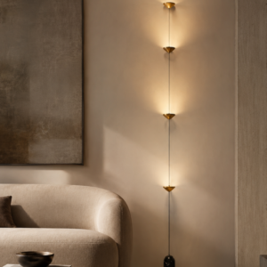Aeris Light