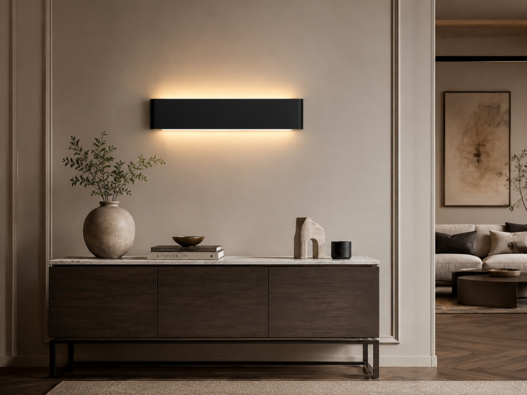 aria-label|Ligthing Collection