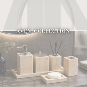 AVEN