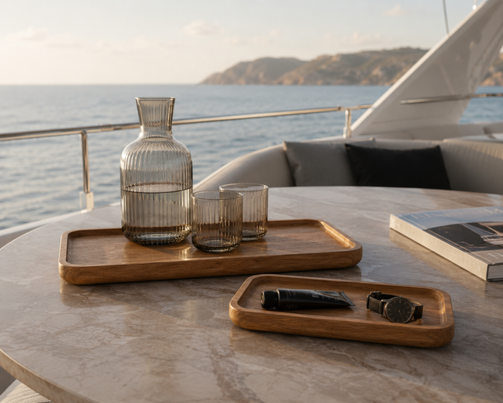 aria-label|Dining and Serving Collection