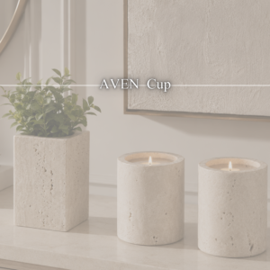 Aven Cup