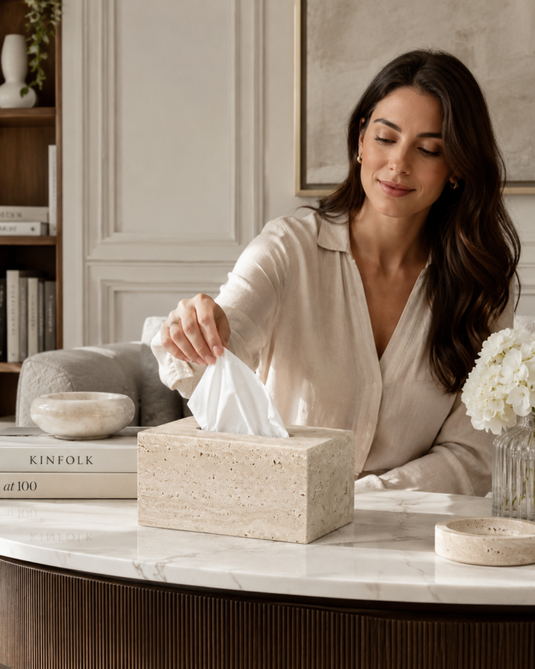 aria-label|Aven's Collection