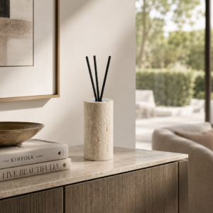 AVEN Reed Diffuser Holder