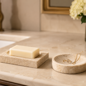 AVEN Soap Dish