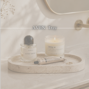 Aven Tray