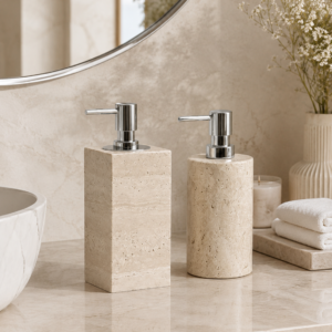 AVEN - Soap Dispenser _img