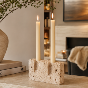 candle holders
