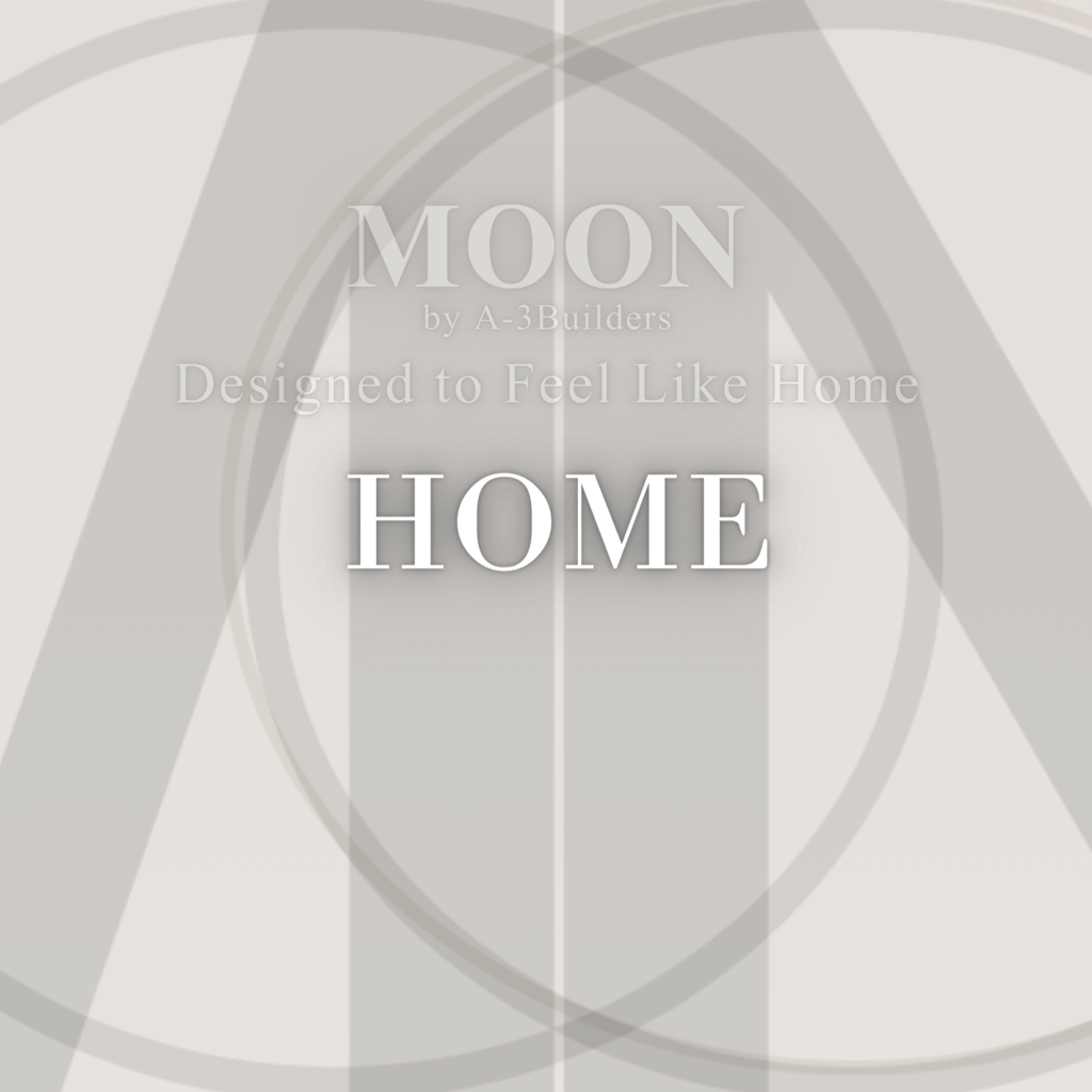 Homepage
