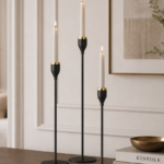 Orin Candlestick