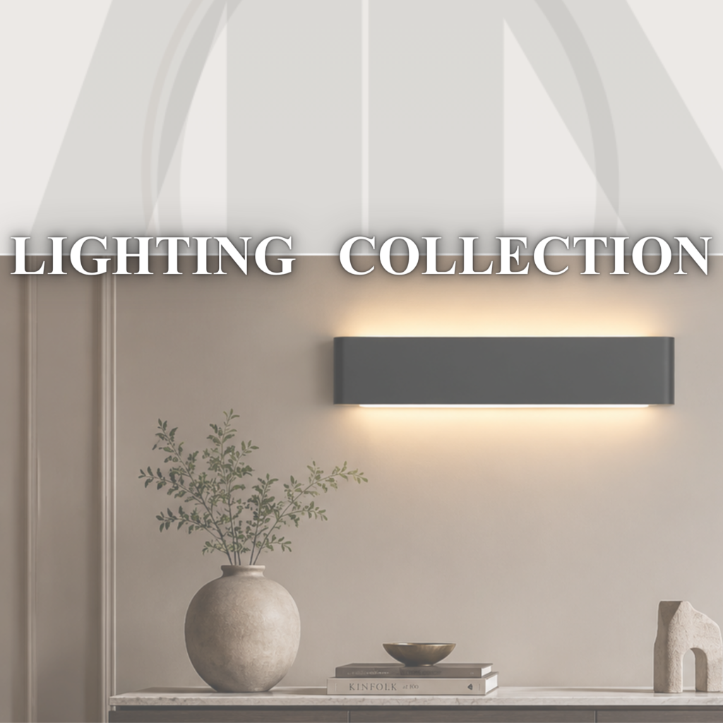 Lighting