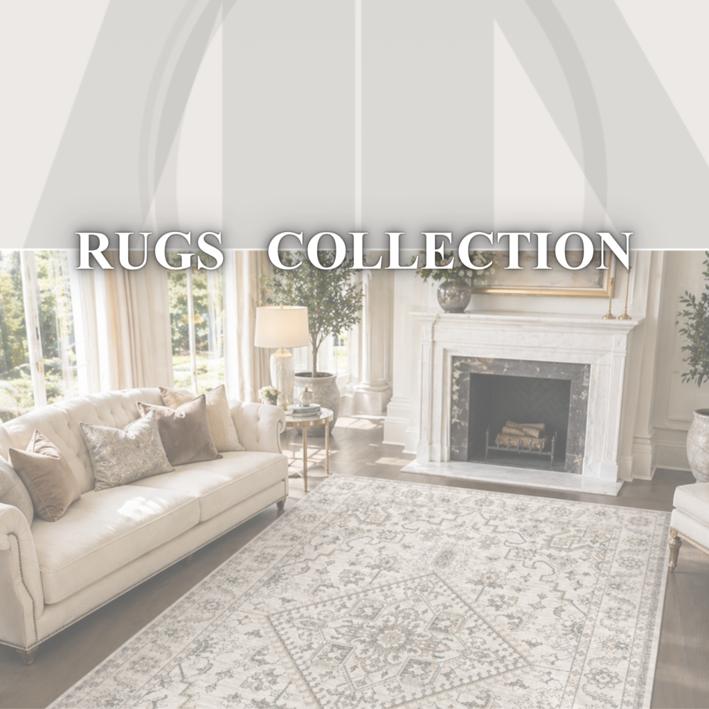 Rugs