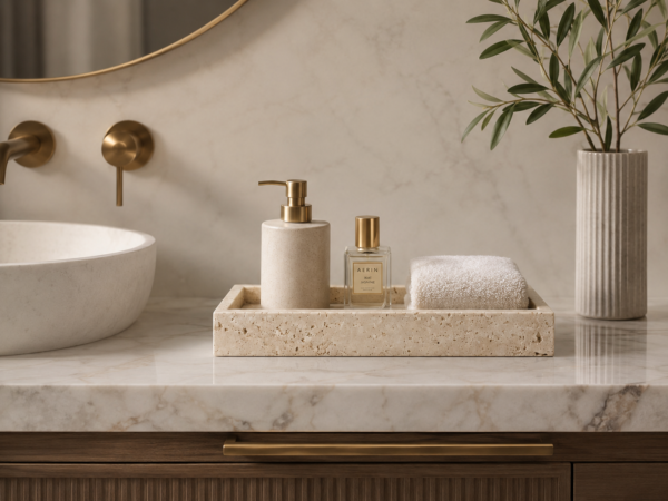 aria-label|Bath and Wellness Collection