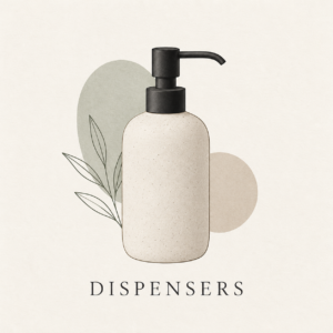 Dispensers